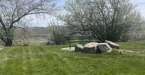 4215 Furgerson Ranch Road, Carson City, NV 89701 Photo