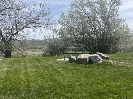 4215 Furgerson Ranch Road, Carson City, NV 89701 Photo