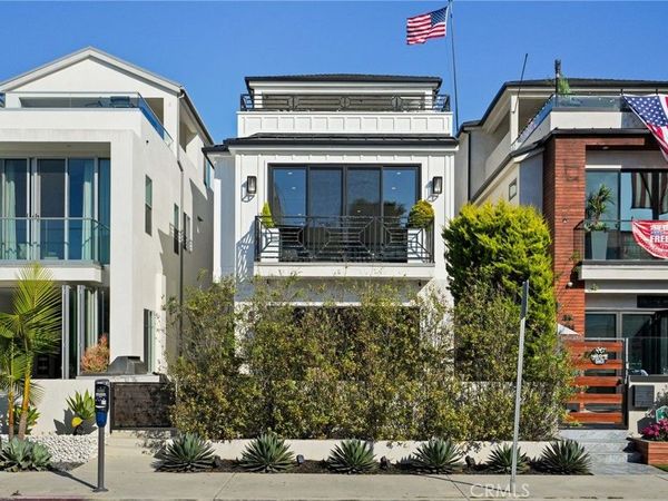 306 3rd Street, Huntington Beach, CA 92648