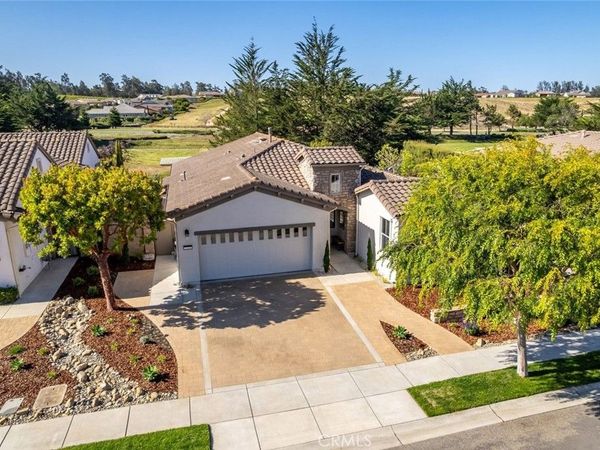 1349 Vicki Lane, Nipomo, CA 93444