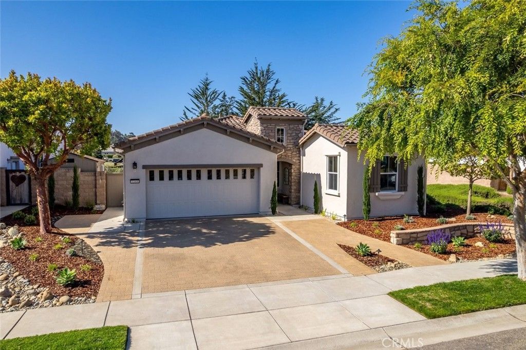 1349 Vicki Lane, Nipomo, CA 93444 Main Photo