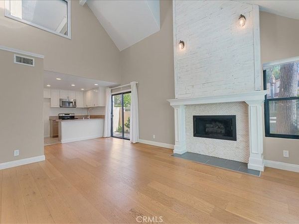 59 Pearl, Laguna Niguel, CA 92677