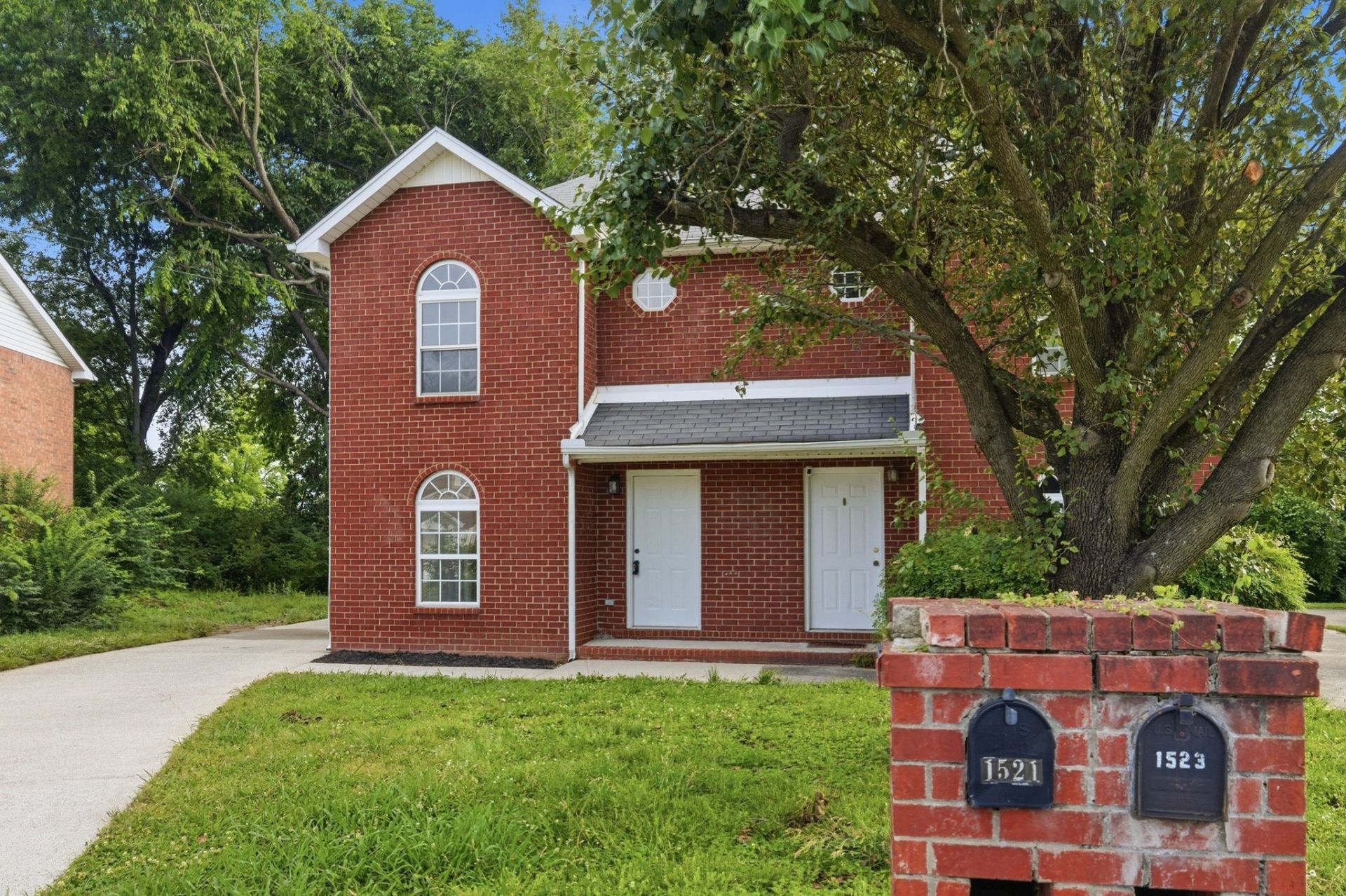 1521 Center Pointe Dr, Murfreesboro, TN 37130 Main Photo