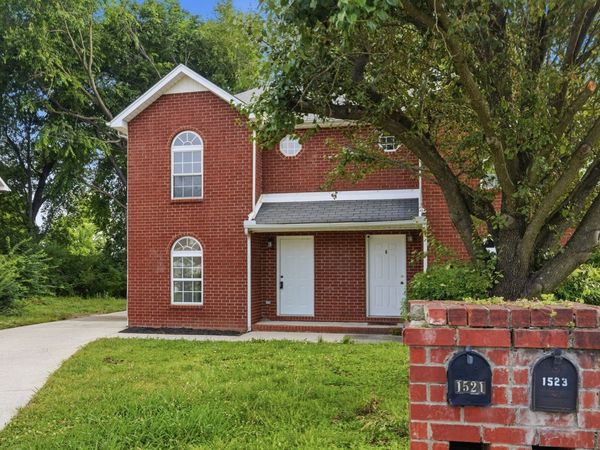1521 Center Pointe Dr, Murfreesboro, TN 37130