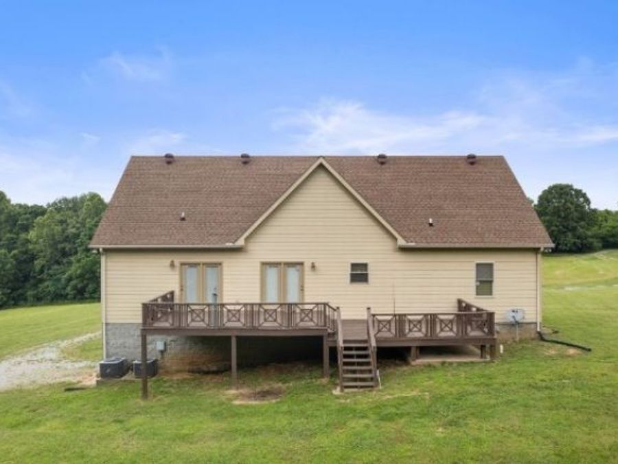 Property Image 48