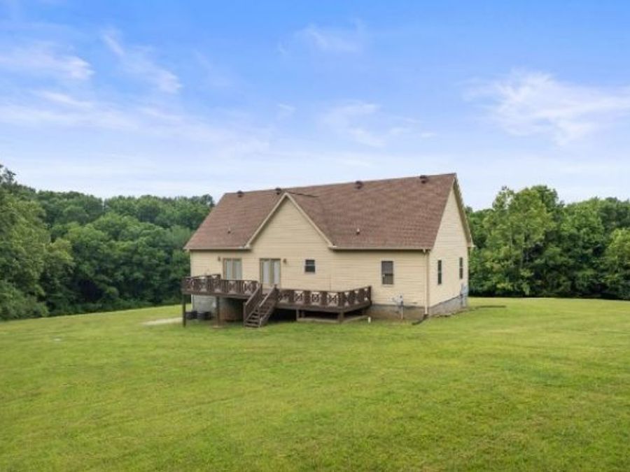 Property Image 50