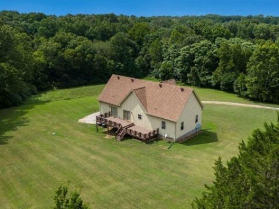 Property Image 52