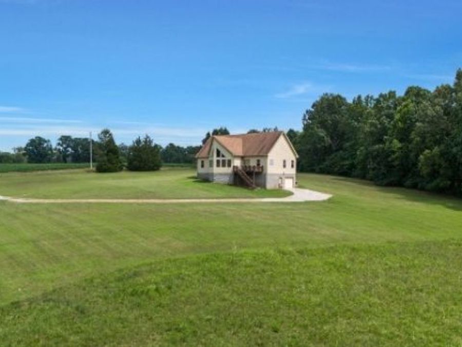 Property Image 53