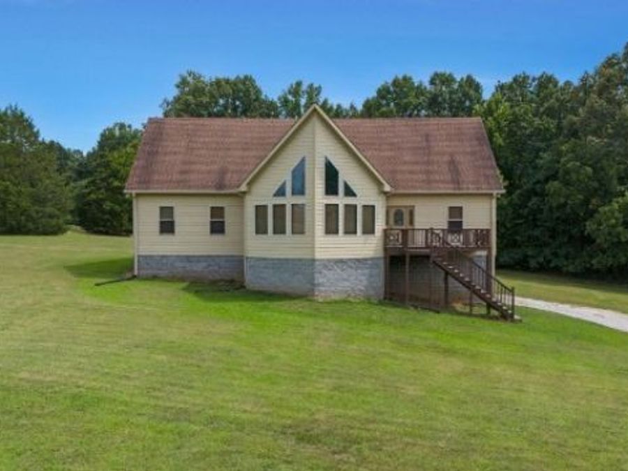 Property Image 54