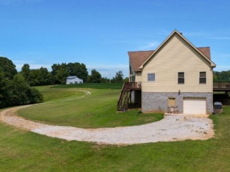 Property Image 56