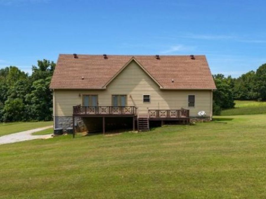 Property Image 57