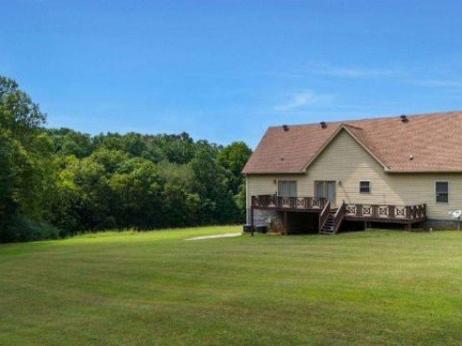 Property Image 59