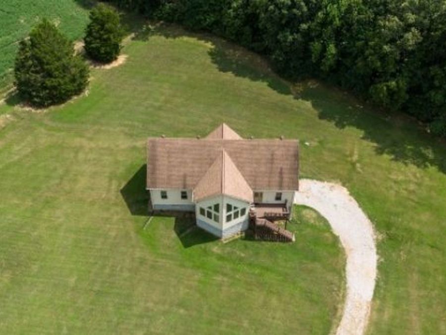 Property Image 60