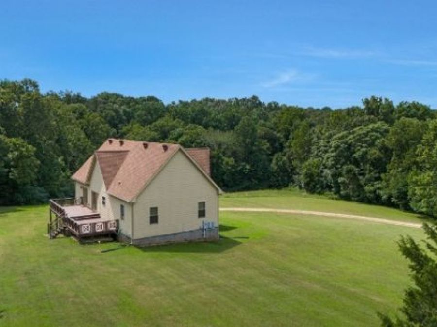 Property Image 62
