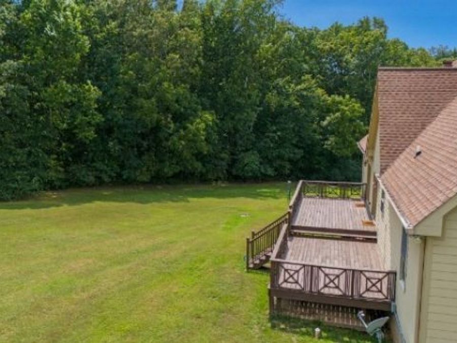 Property Image 64