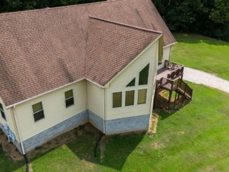 Property Image 65