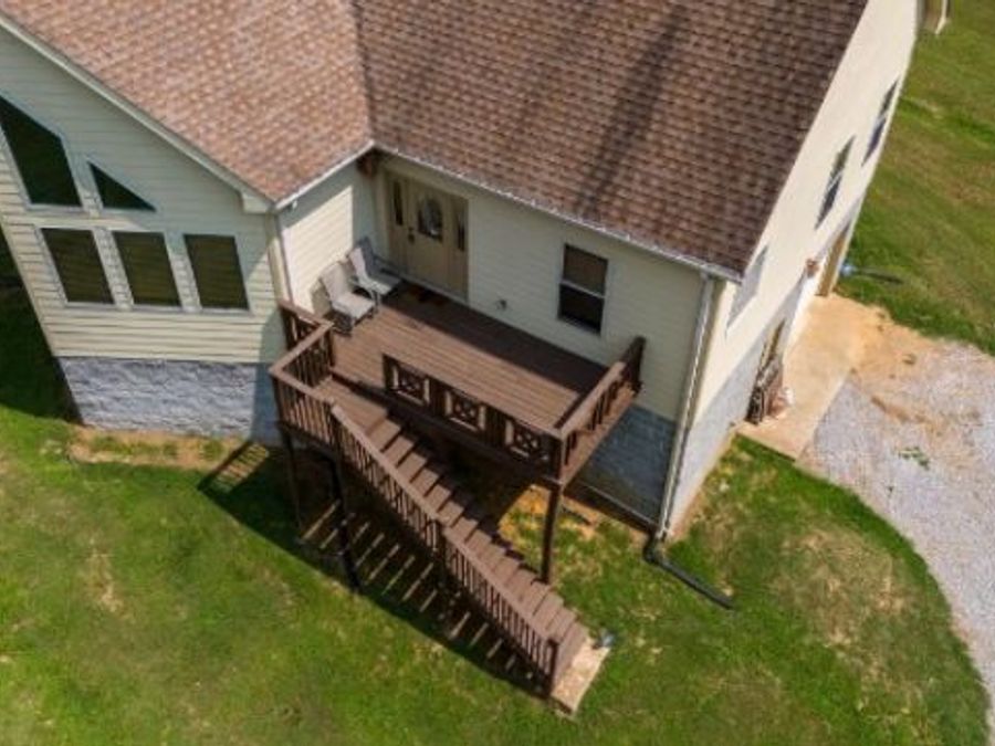 Property Image 66