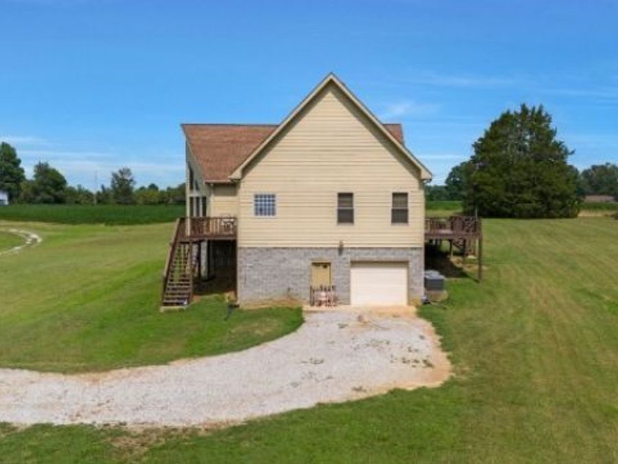 Property Image 67