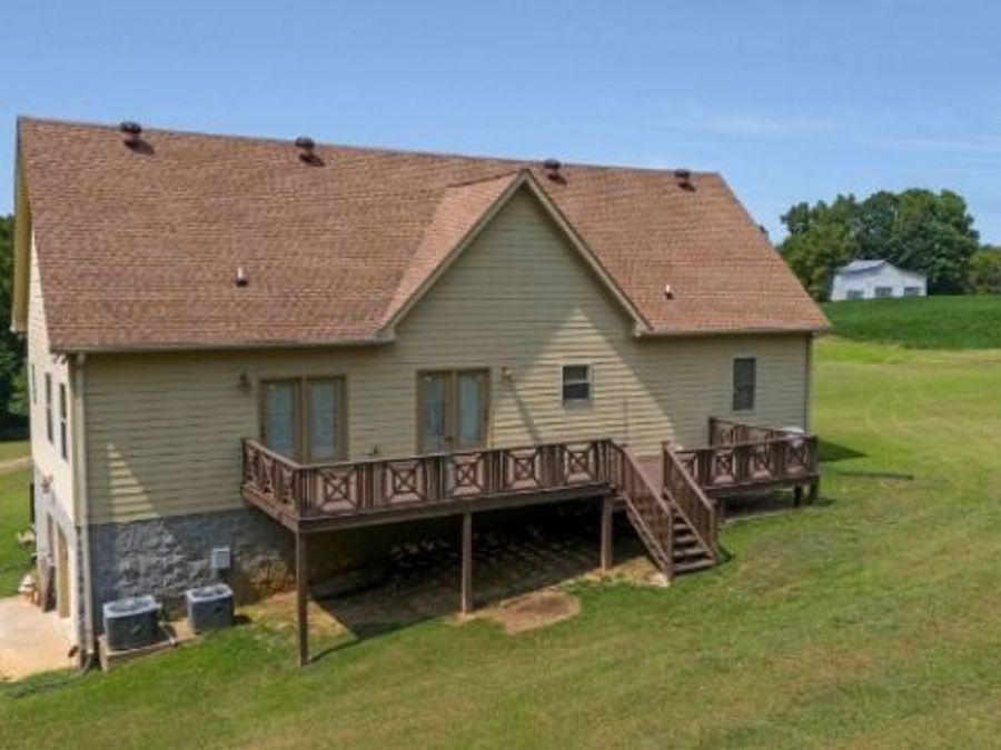 Property Image 69