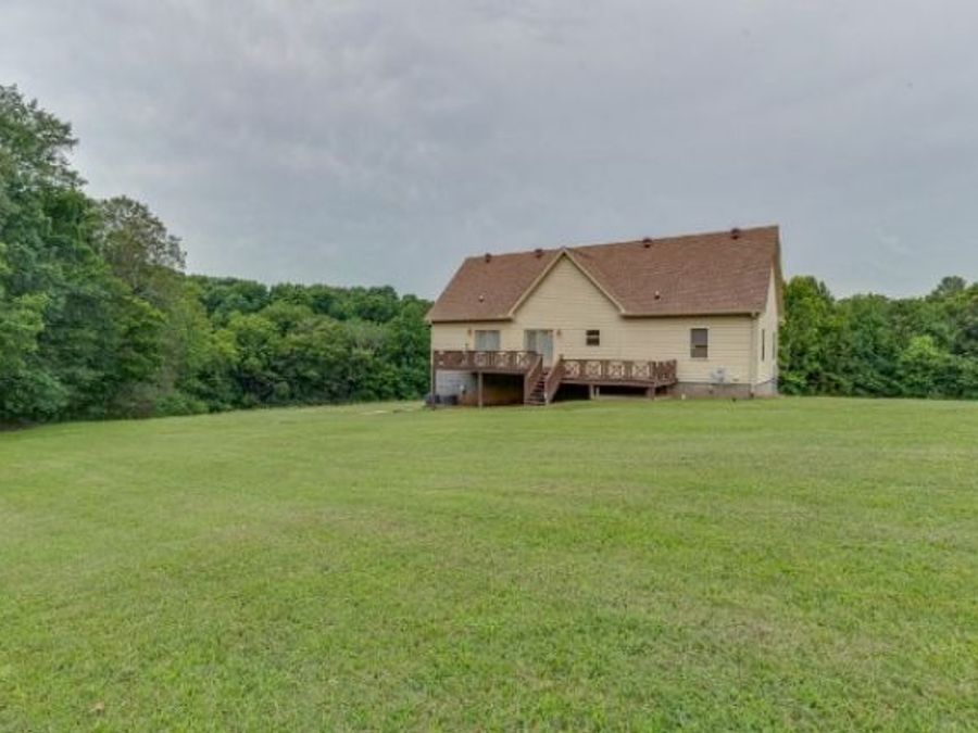 Property Image 81