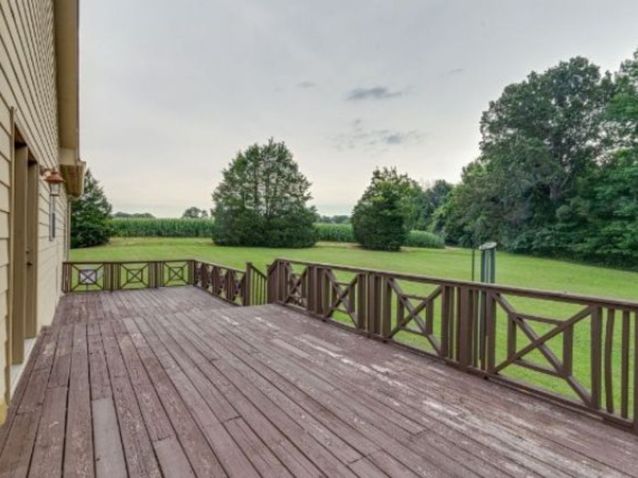 Property Image 85