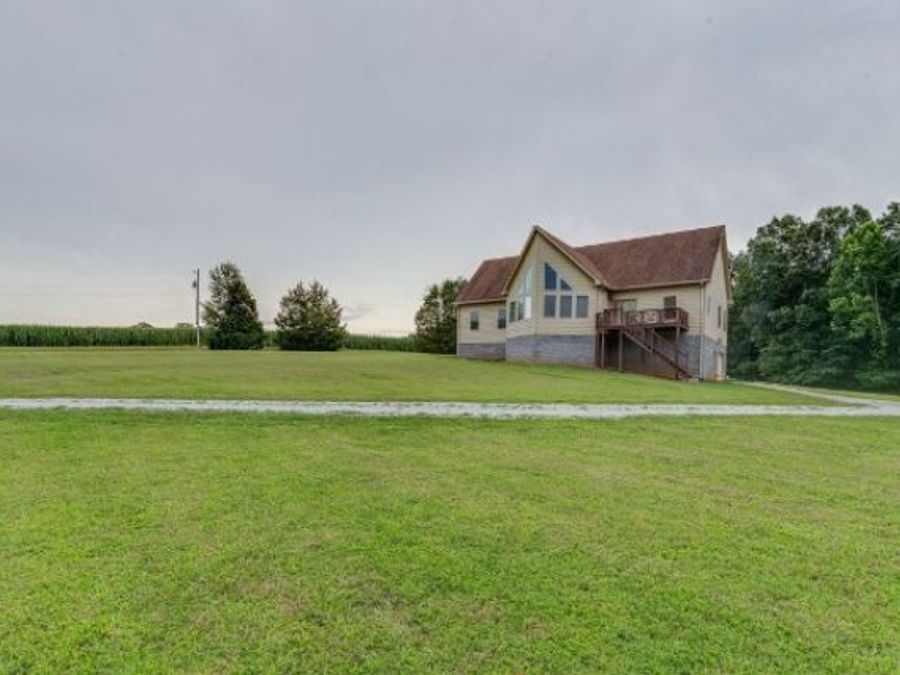Property Image 87