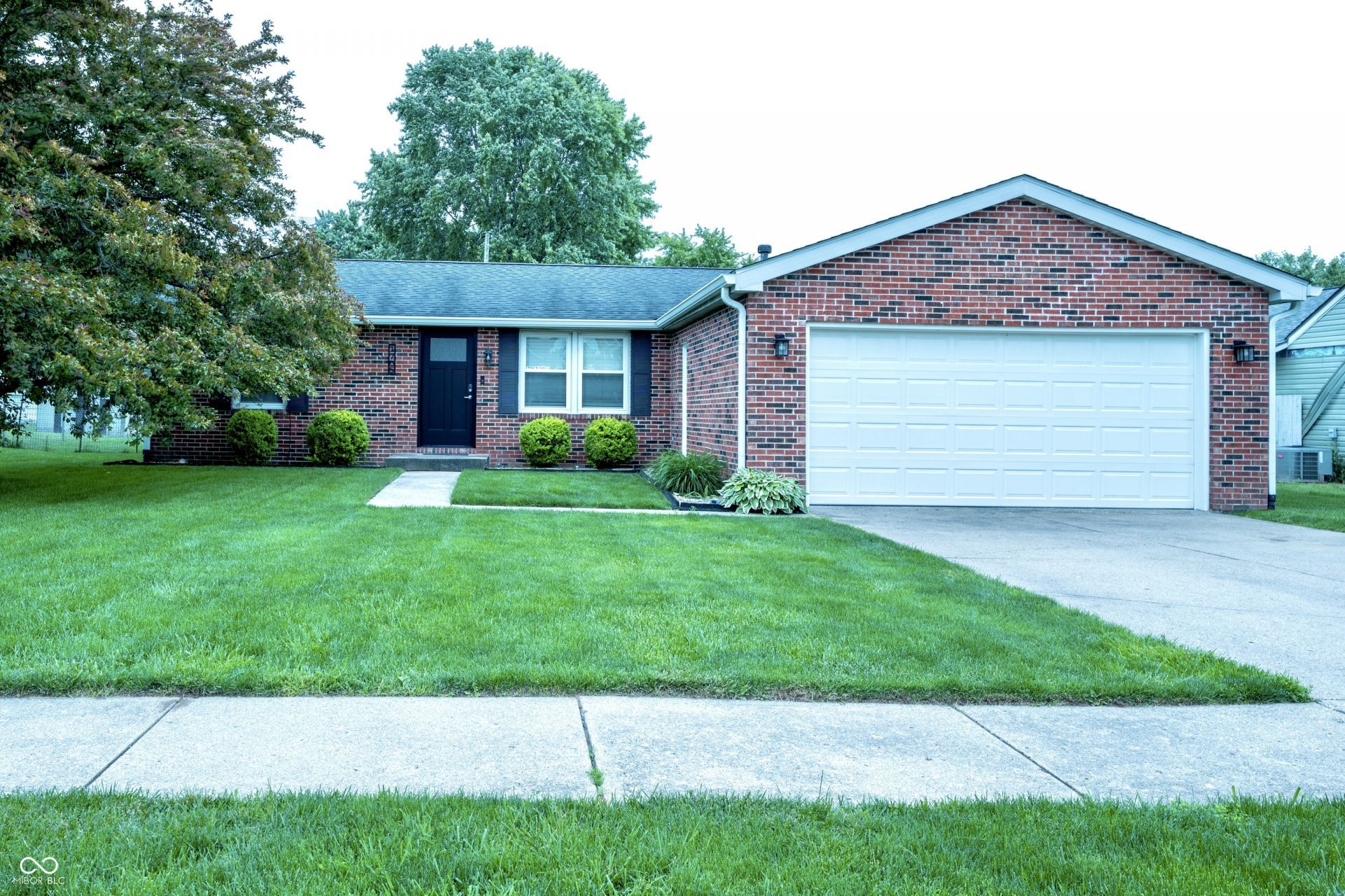 1705 Riley Road, Lebanon, IN 46052 Main Photo