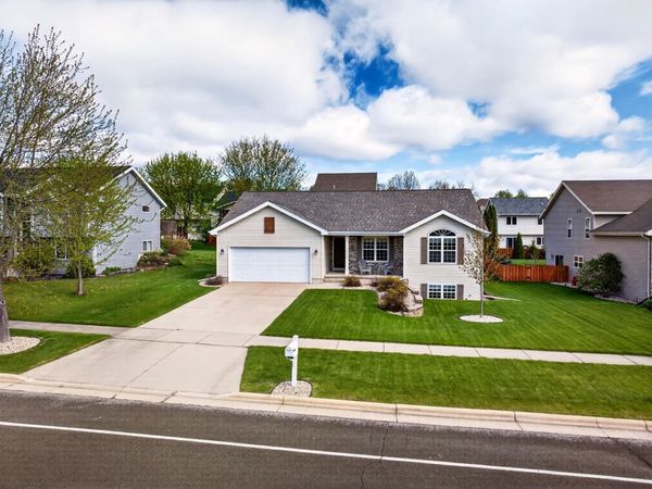 3152 W Main Street, Sun Prairie, WI 53590