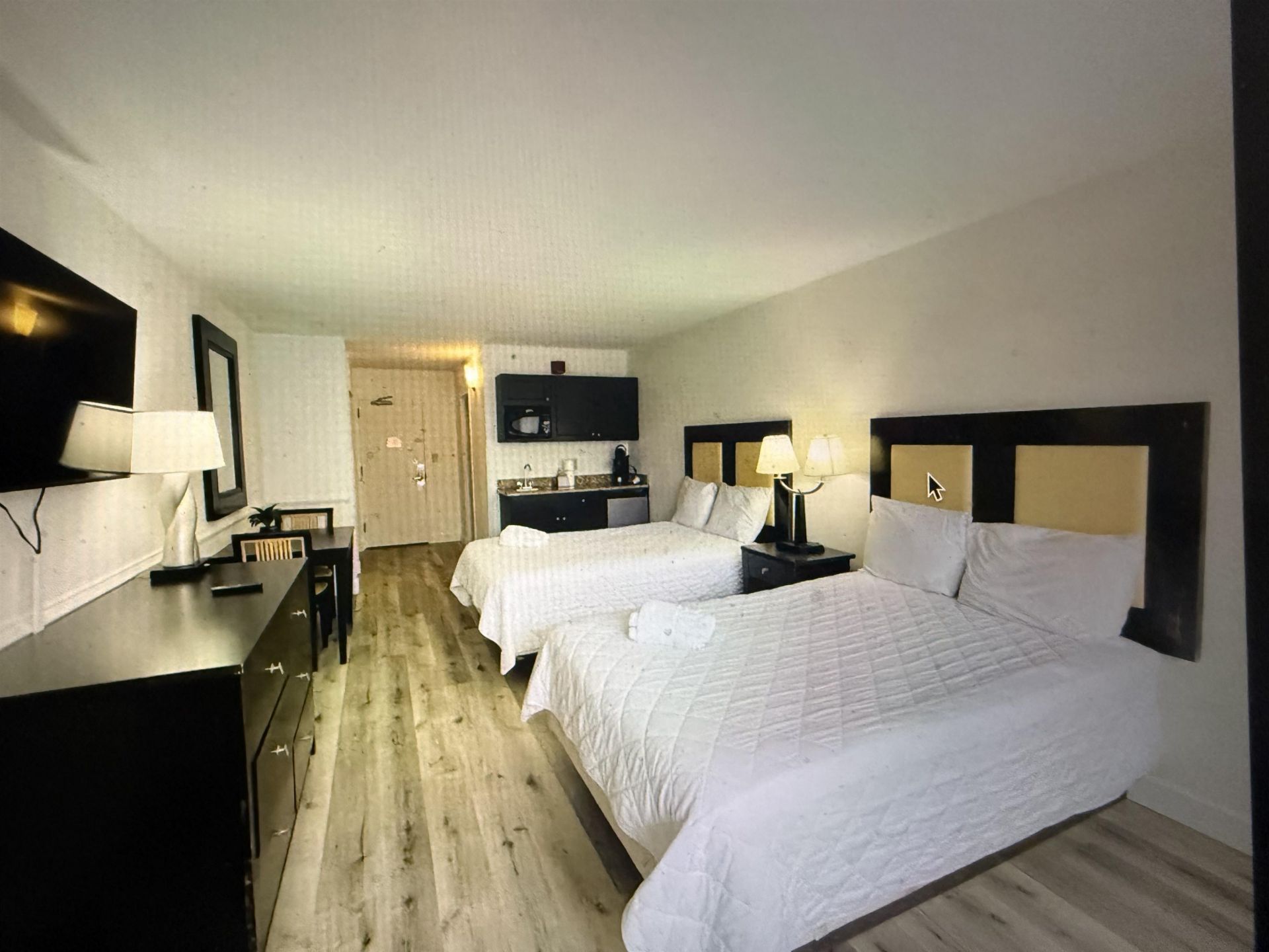 1501 S Ocean Blvd. Photo 10