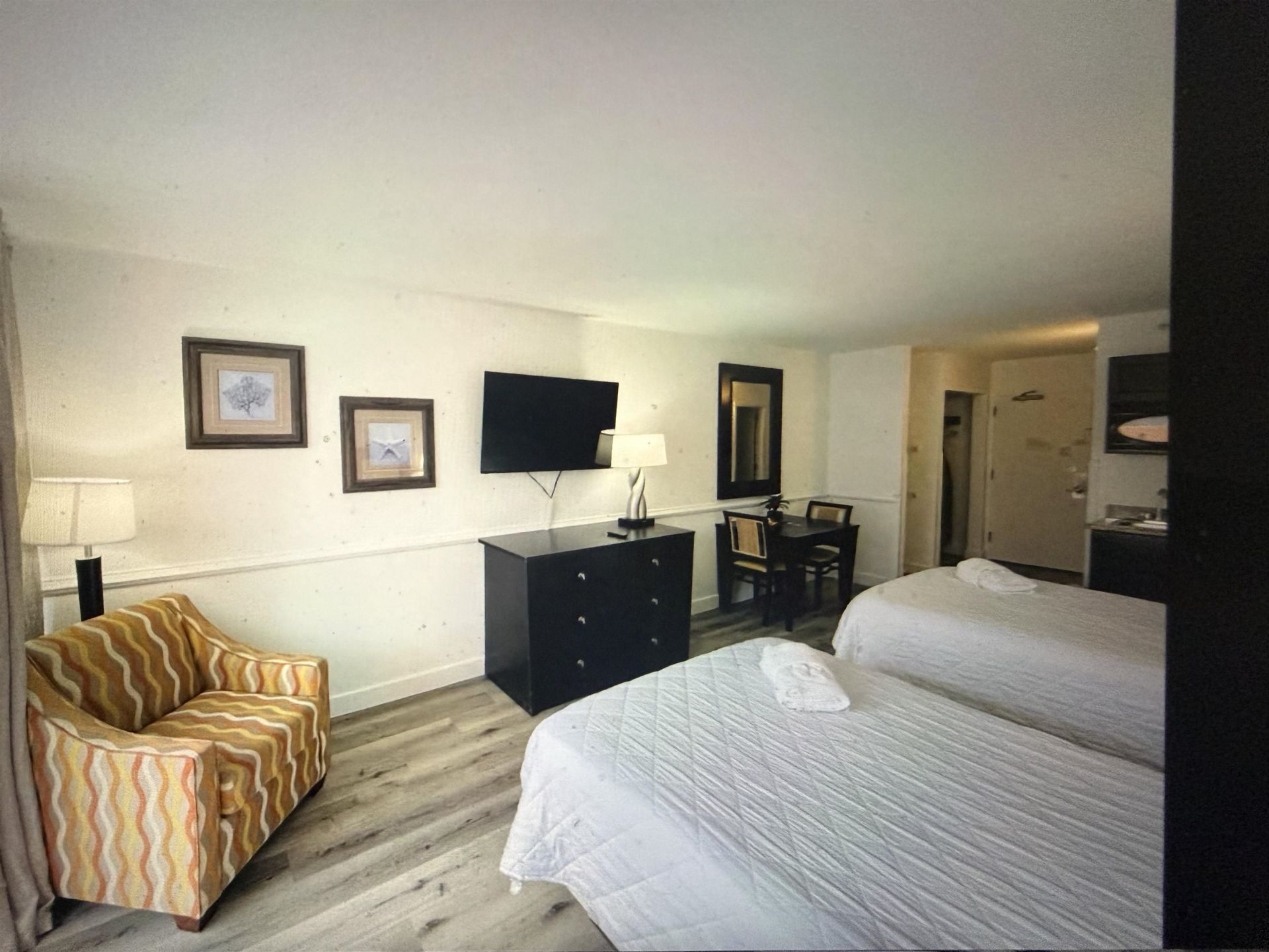 1501 S Ocean Blvd. Photo 11