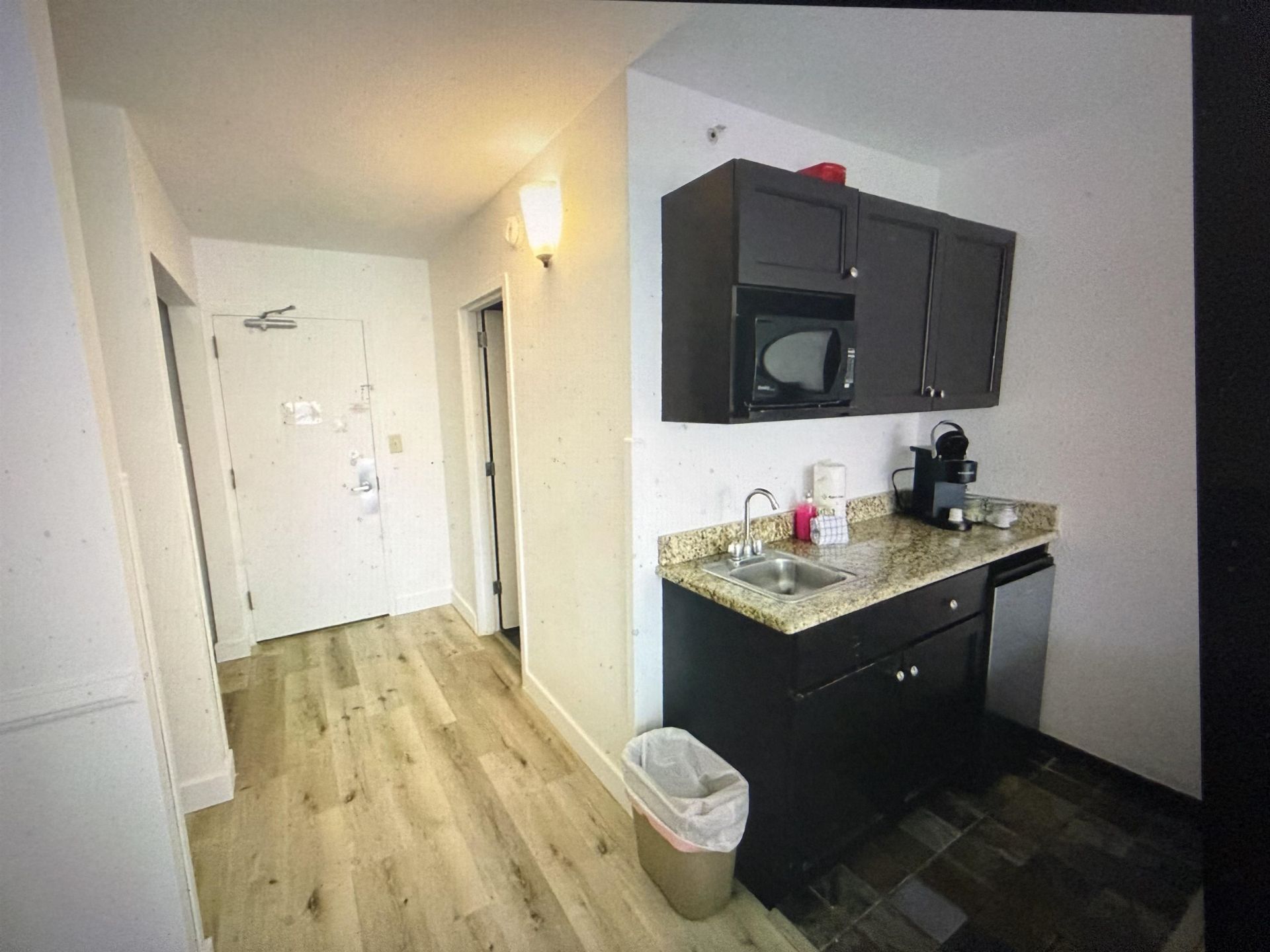 1501 S Ocean Blvd. Photo 12