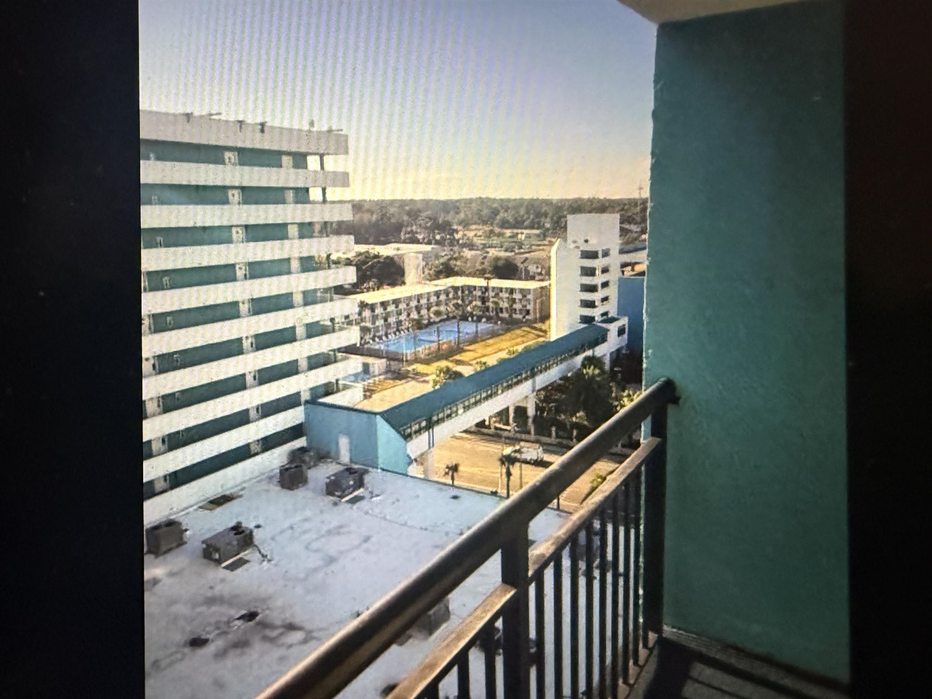 1501 S Ocean Blvd. Photo 13