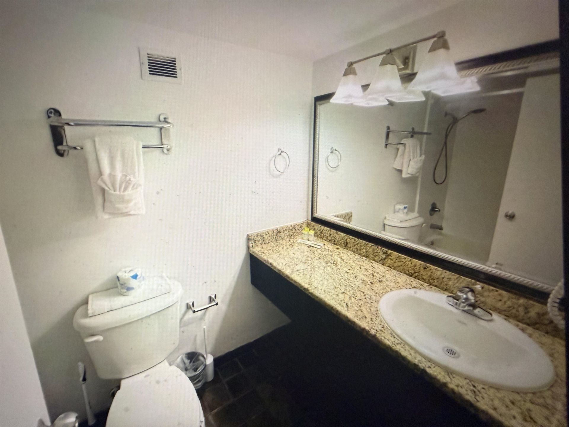 1501 S Ocean Blvd. Photo 14