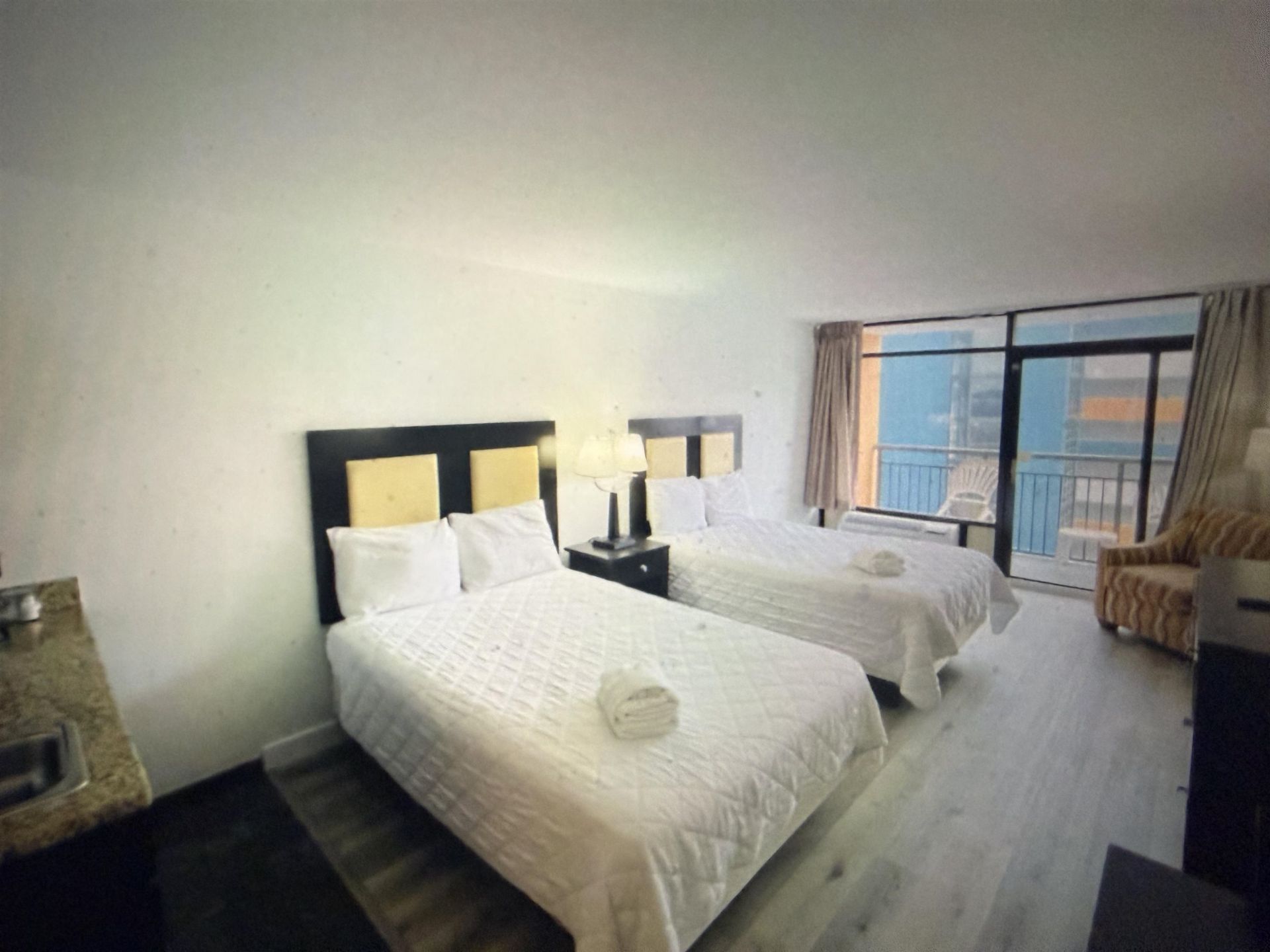 1501 S Ocean Blvd. Photo 15