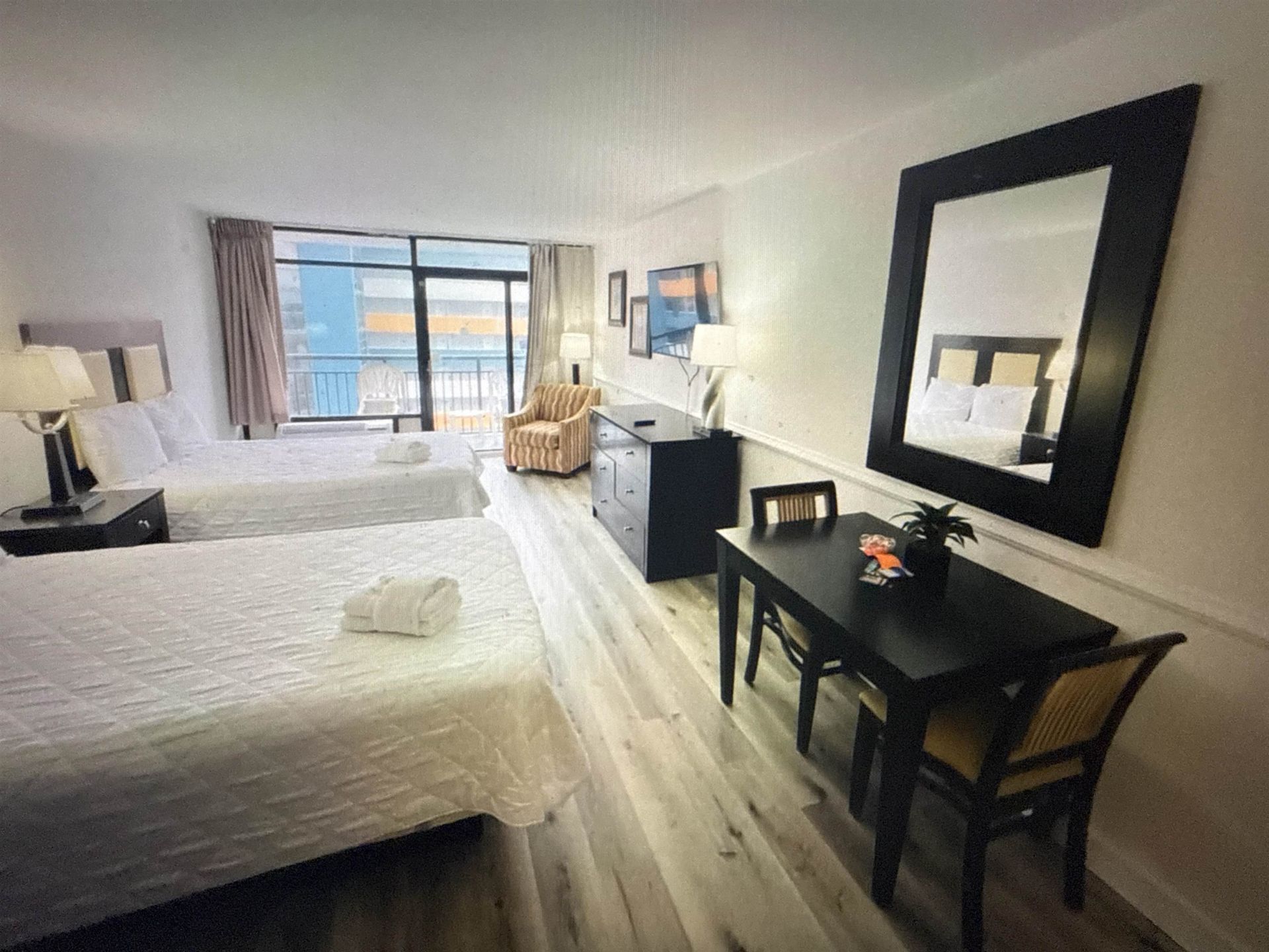 1501 S Ocean Blvd. Photo 16