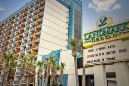 1501 S Ocean Blvd. photo 4