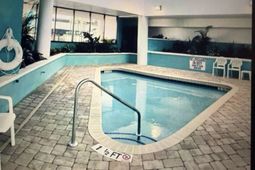 1501 S Ocean Blvd. photo 4