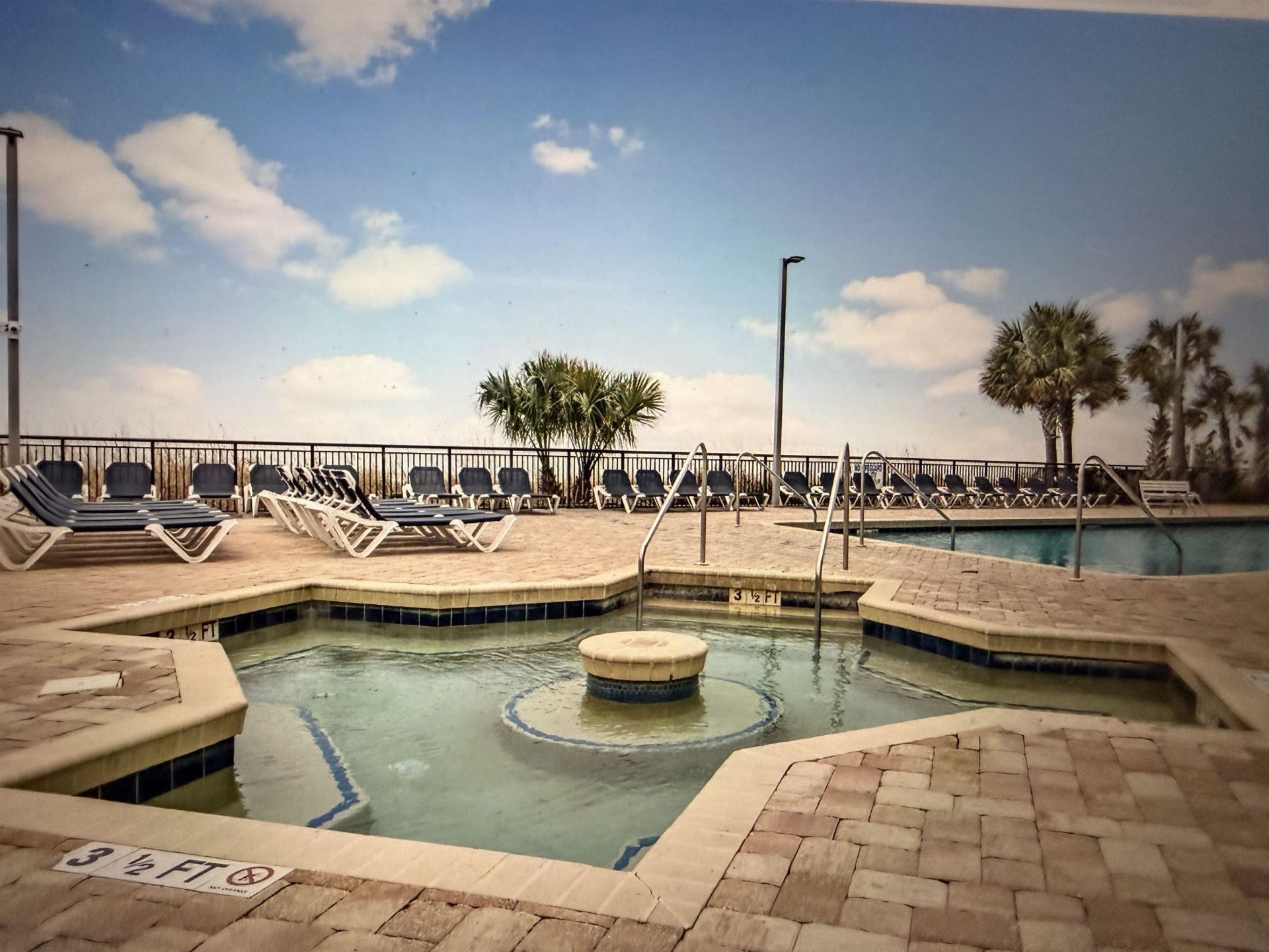 1501 S Ocean Blvd. Photo 5