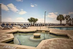 1501 S Ocean Blvd. photo 4