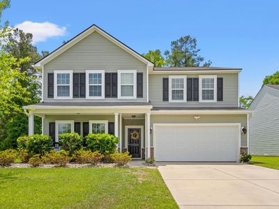 4052 Alvina Way, Myrtle Beach, SC 29579
