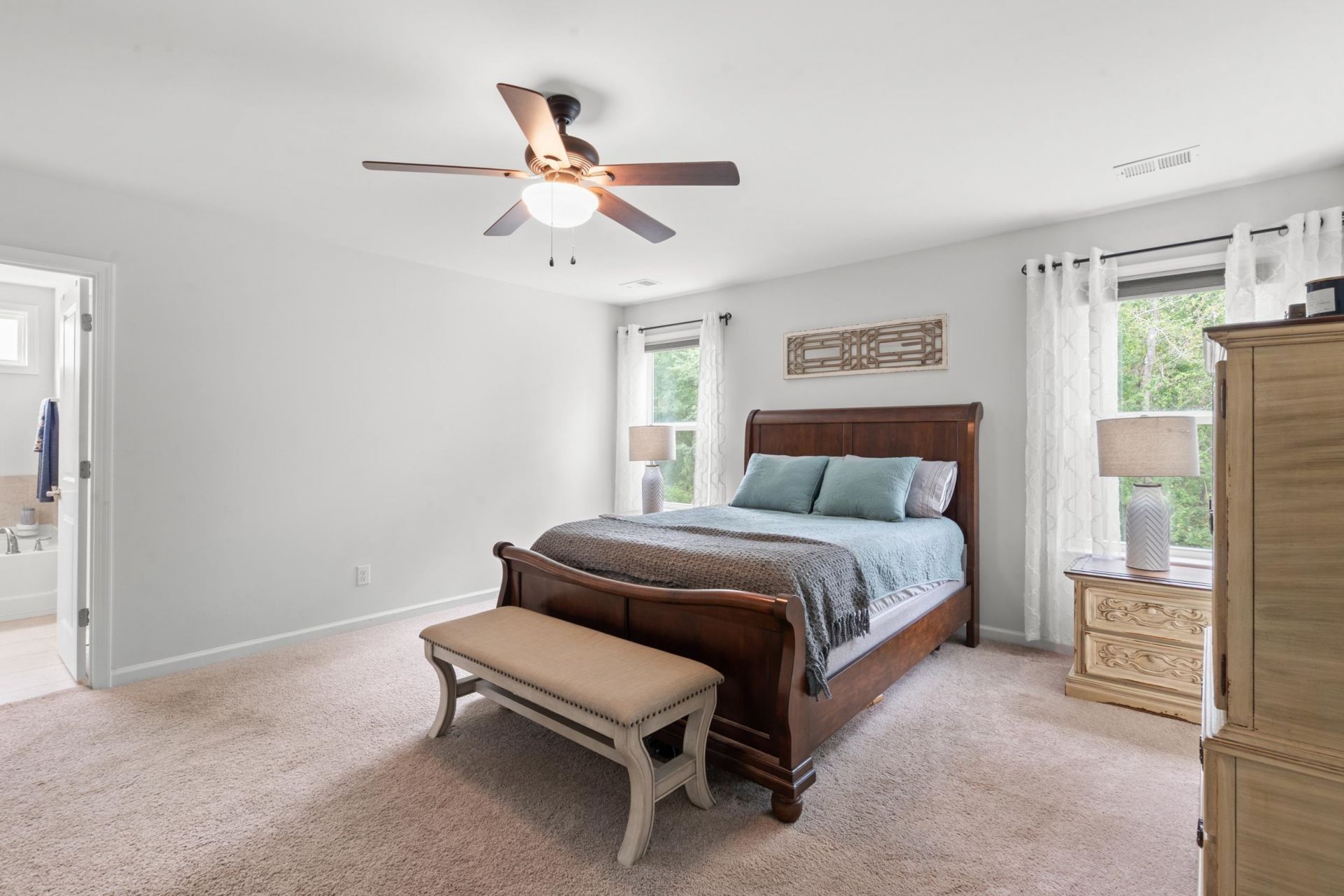 4052 Alvina Way Photo 13