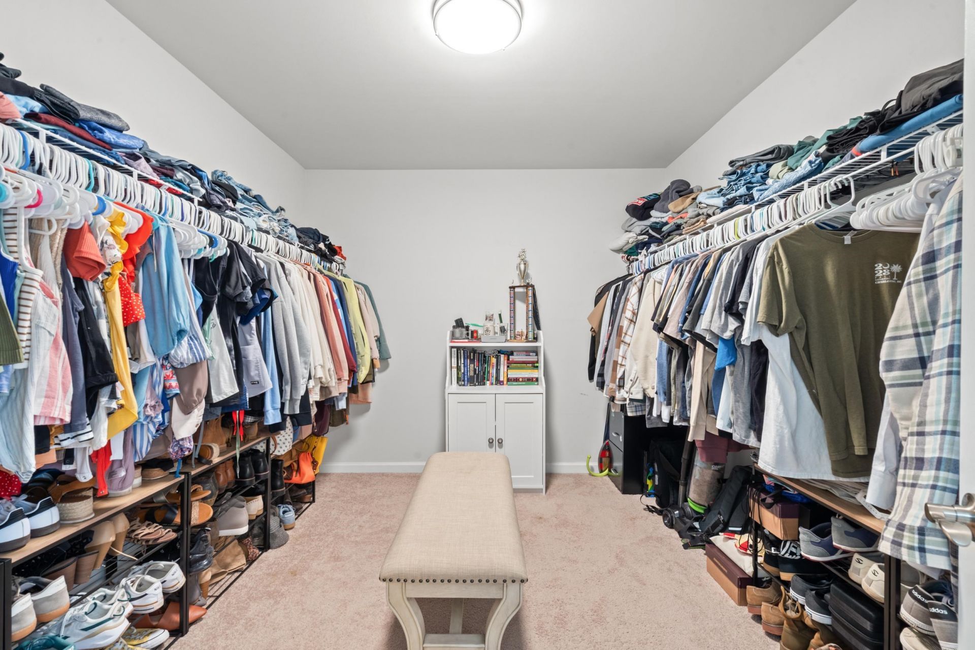 4052 Alvina Way Photo 17