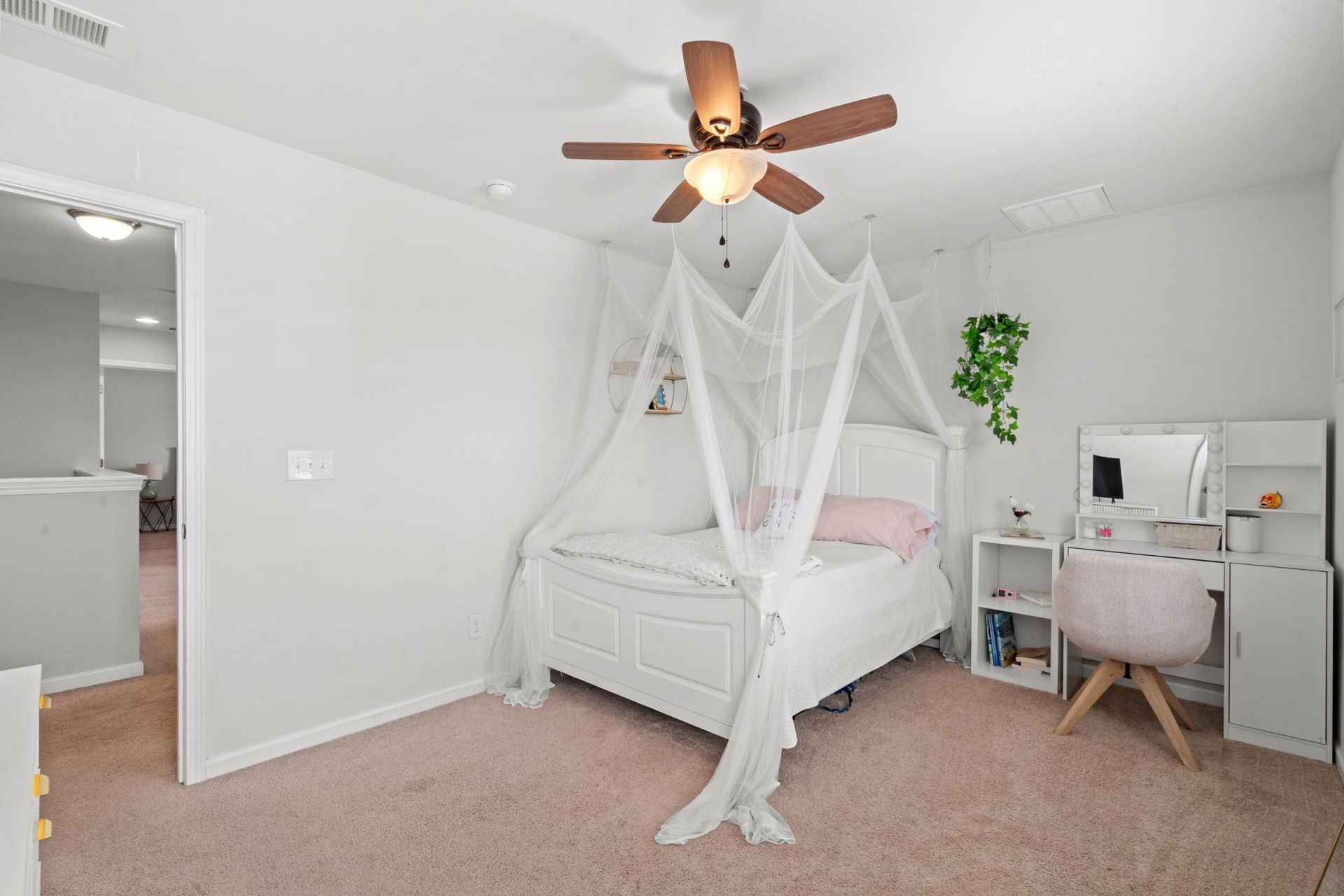 4052 Alvina Way Photo 19