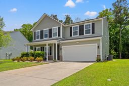 4052 Alvina Way photo 4