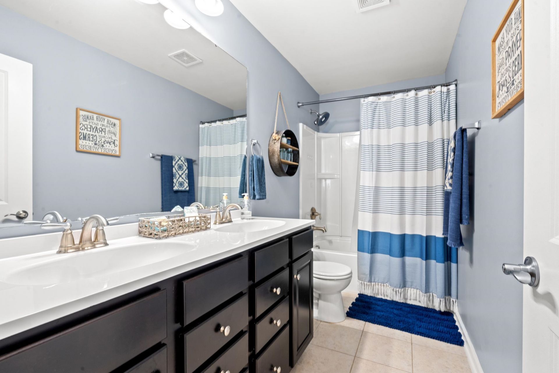 4052 Alvina Way Photo 20