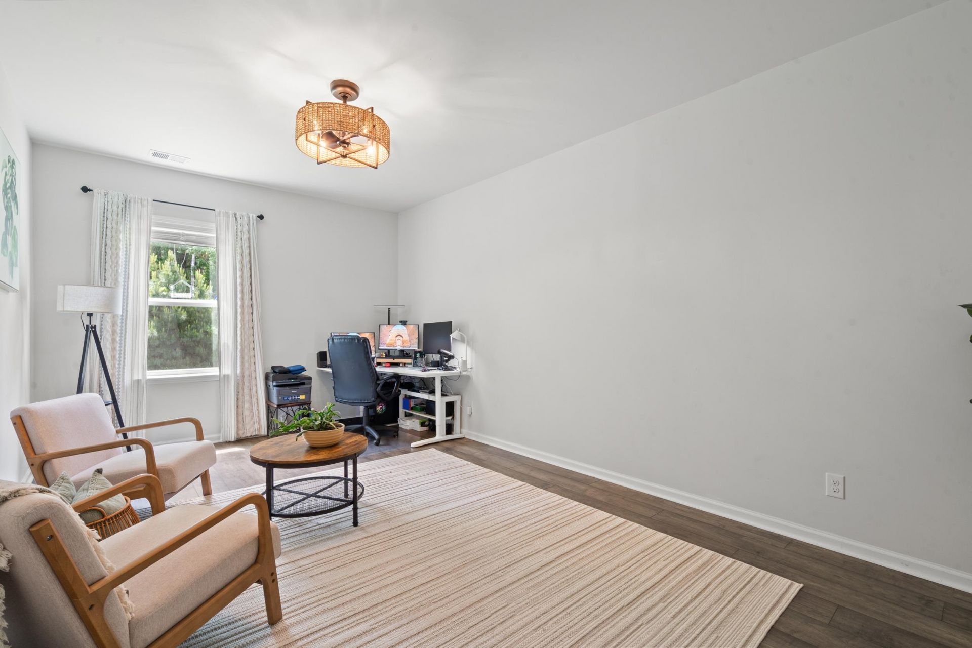 4052 Alvina Way Photo 23