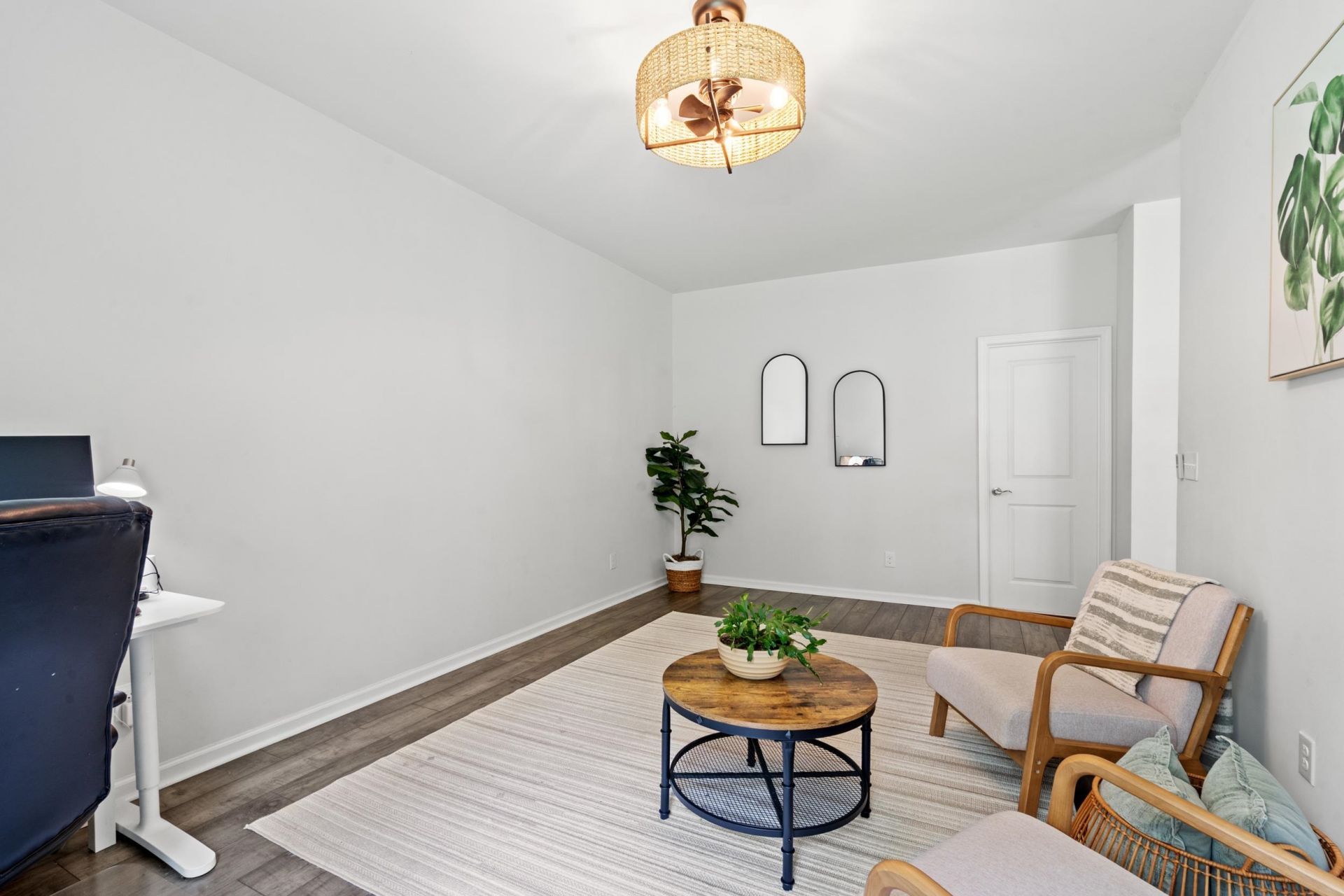4052 Alvina Way Photo 24