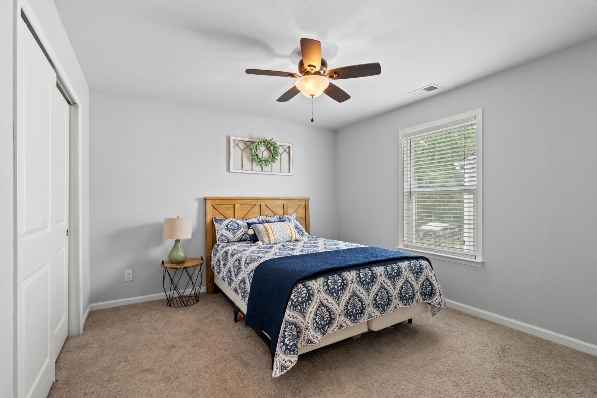 4052 Alvina Way Photo 26