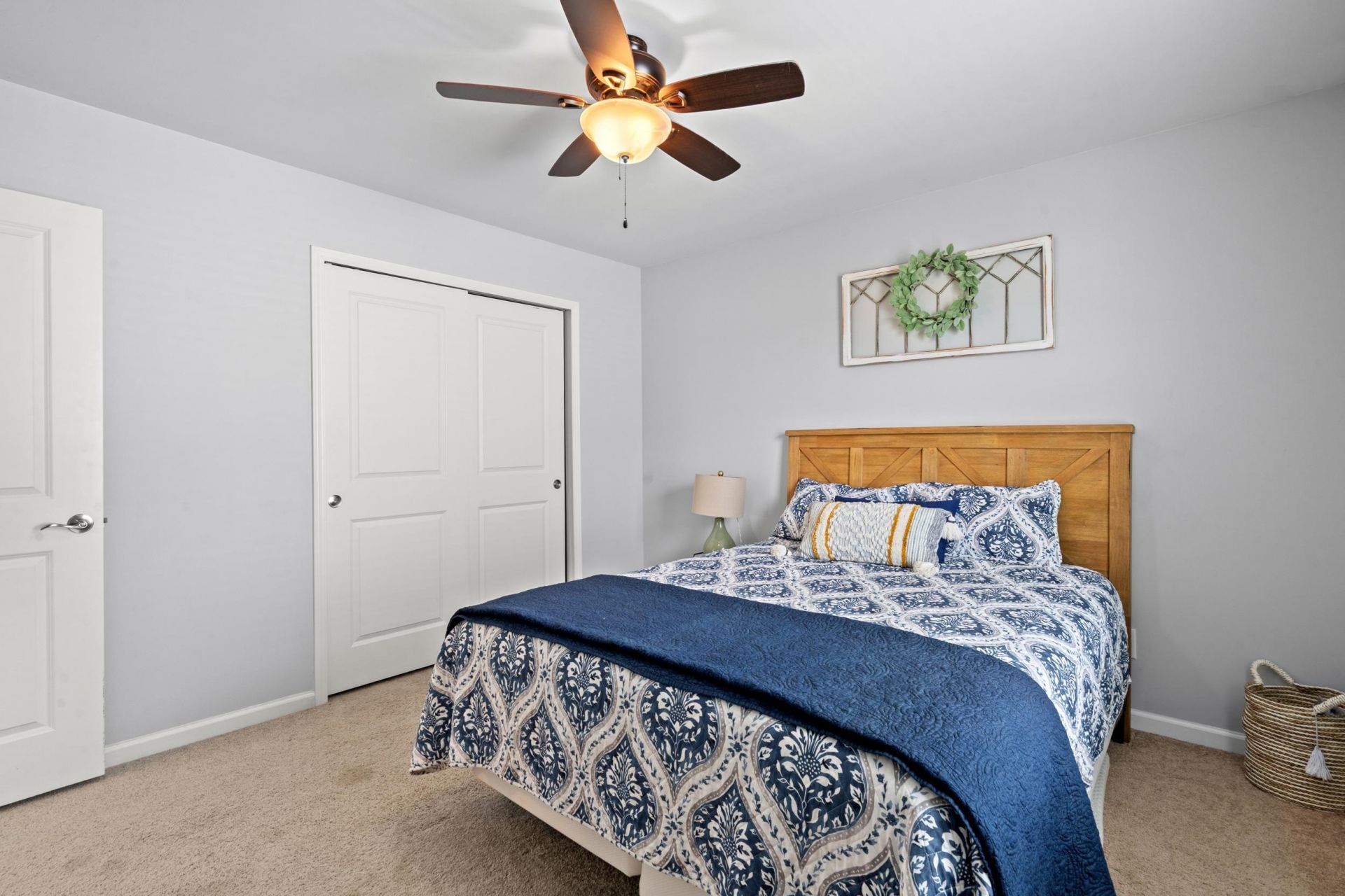 4052 Alvina Way Photo 27