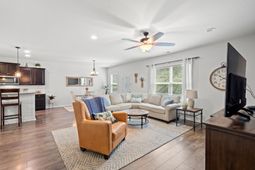 4052 Alvina Way photo 4